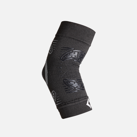 ELBOW Support Elbow Brace