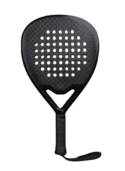 BLANCA LA JOLLA PADEL RACKET