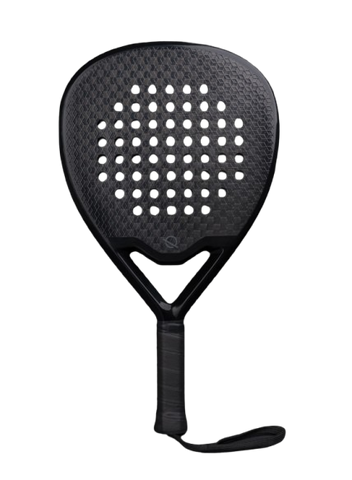 BLANCA LA JOLLA PADEL RACKET