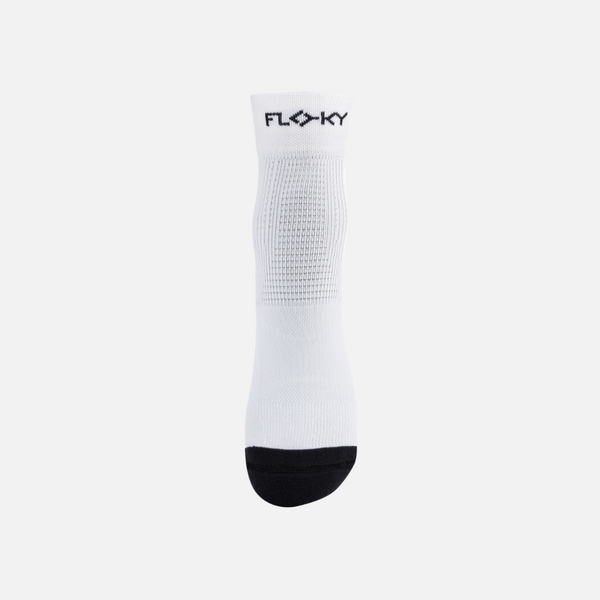 MULTISPORT Short Sock