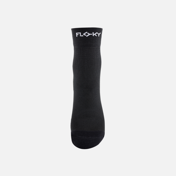 MULTISPORT Short Sock