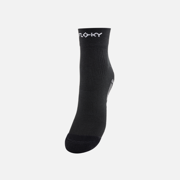MULTISPORT Short Sock