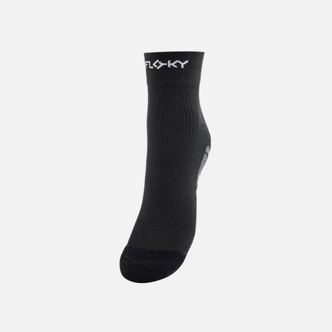 MULTISPORT Short Sock