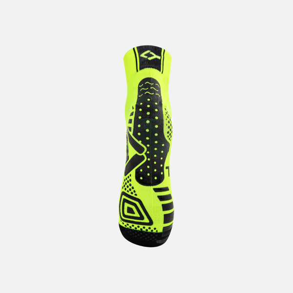 MULTISPORT Short Sock
