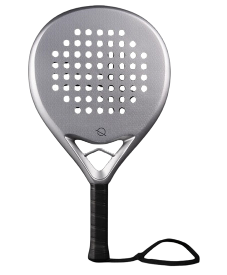 BLANCA MANHATTAN PADEL RACKET