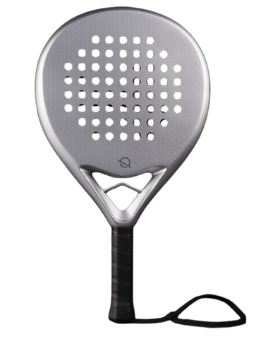 BLANCA MANHATTAN PADEL RACKET