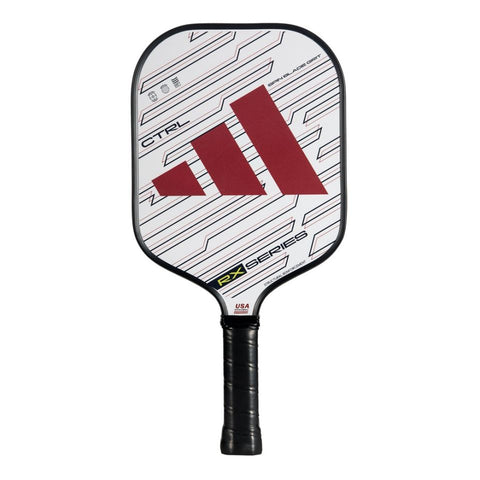 ADIDAS ADIPOWER CTRL PICKLEBALL RACKET