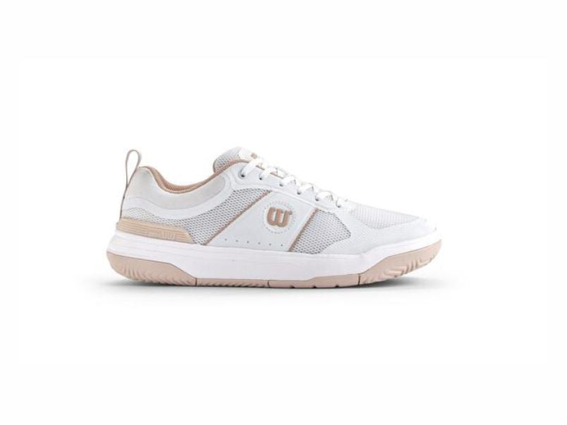 PICKLE PRO WOMEN'S PICKLEBALL SHOES
