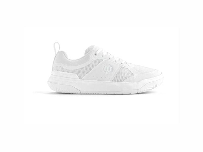 PICKLE PRO WOMEN'S PICKLEBALL SHOES