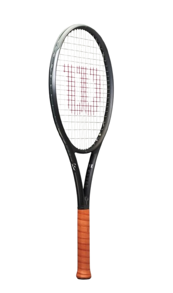 RF 01 PRO TENNIS RACKET