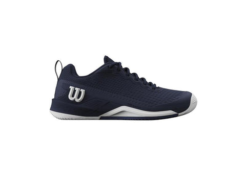 RUSH PRO 4.5 MEN'S SHOES NAVY/BLAZER/WHITE