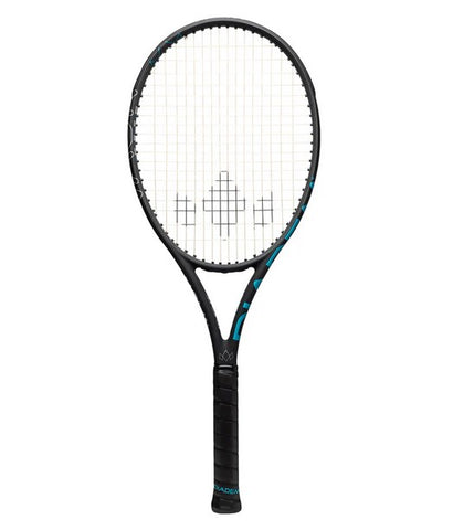 DIADEM NOVA 100 TENNIS RACKET