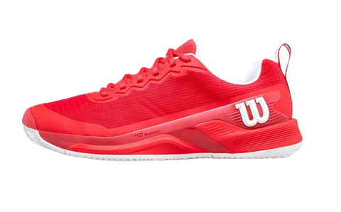 RUSH PRO 4.5 CLAY MEN'S SHOES INFRARED
