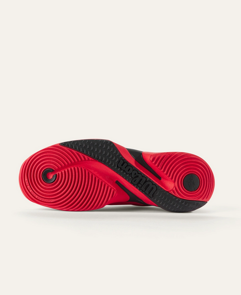 BELA TOUR INFRARED MEN'S PADEL SHOES