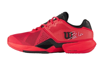 BELA TOUR INFRARED MEN'S PADEL SHOES
