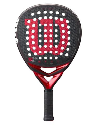 BELA PRO V3 PADEL RACKET