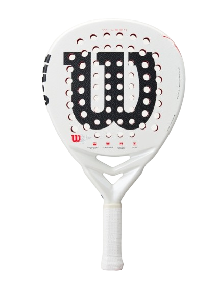BELA LS PADEL RACKET