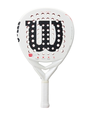 BELA LS PADEL RACKET