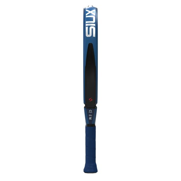 Siux Diablo Pro 2026 Royal Blue