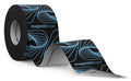 Magnetictape®