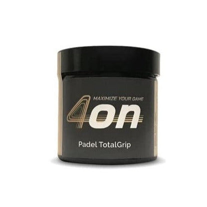 4on TOTAL GRIP PASTE
