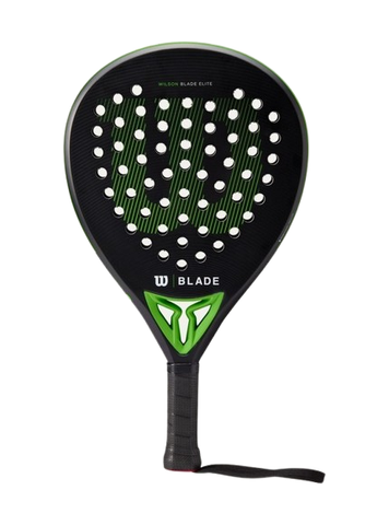 BLADE ELITE V2 PADEL RACKET