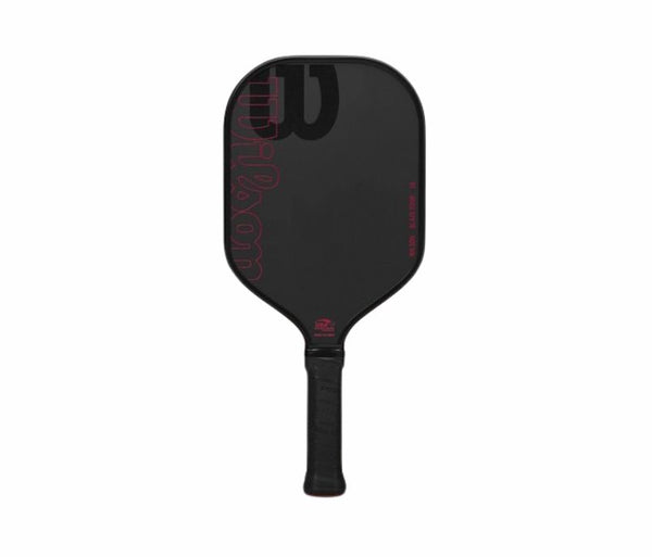 BLAZE TOUR 16 PICKLEBALL PADDLE