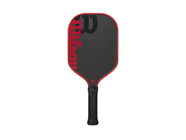 BLAZE 13 PICKLEBALL PADDLE