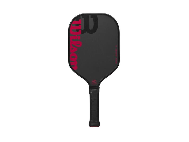 BLAZE PRO 13 PICKLEBALL PADDLE