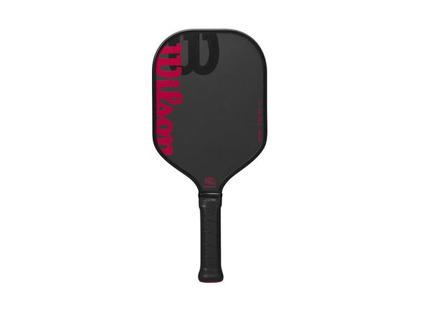 BLAZE PRO 13 PICKLEBALL PADDLE