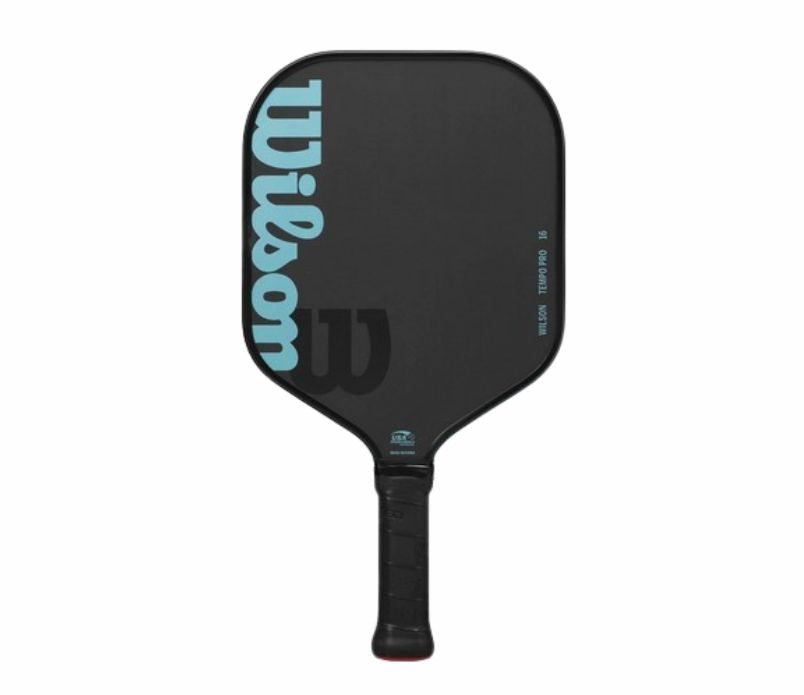 TEMPO PRO 16 PICKLEBALL PADDLE
