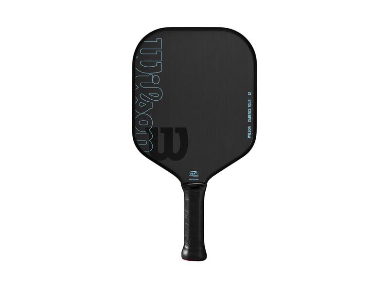 CADENCE TOUR 12 PICKLEBALL PADDLE