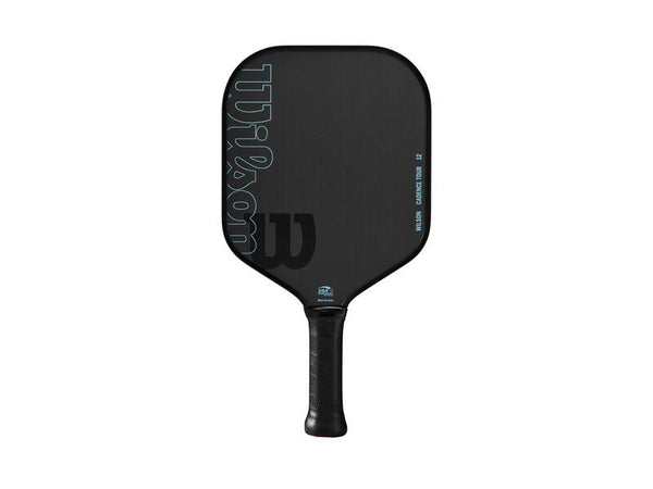 CADENCE TOUR 12 PICKLEBALL PADDLE