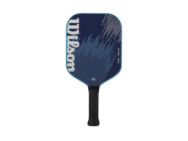 FIERCE MAX 13 PICKLEBALL PADDLE