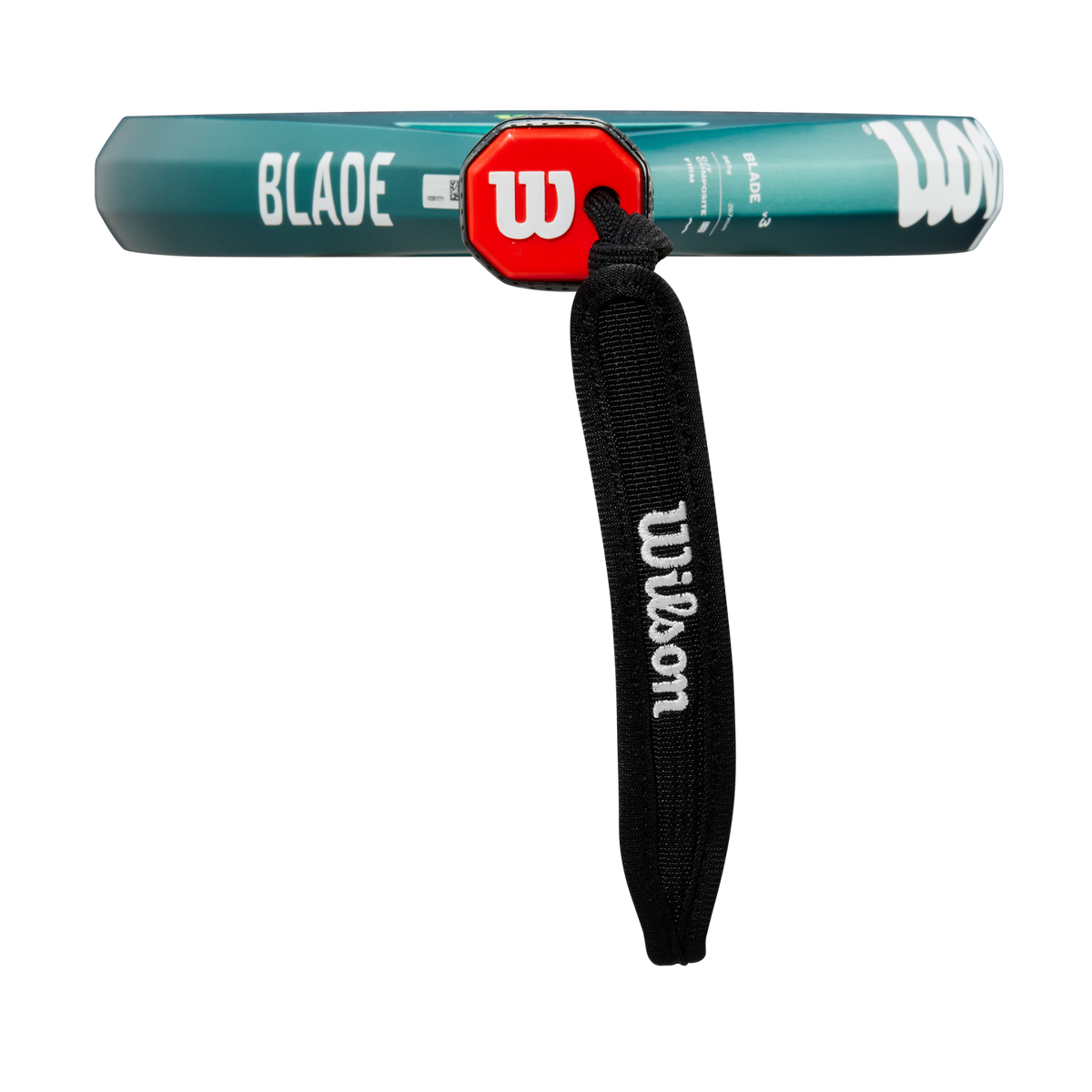 BLADE V3 PADEL RACKET