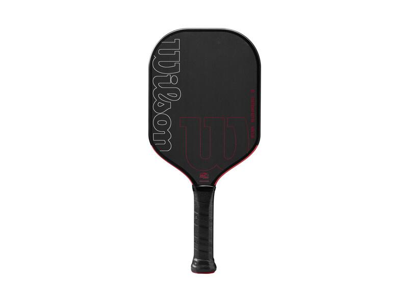 BLAZE EDGELESS 13 PICKLEBALL PADDLE