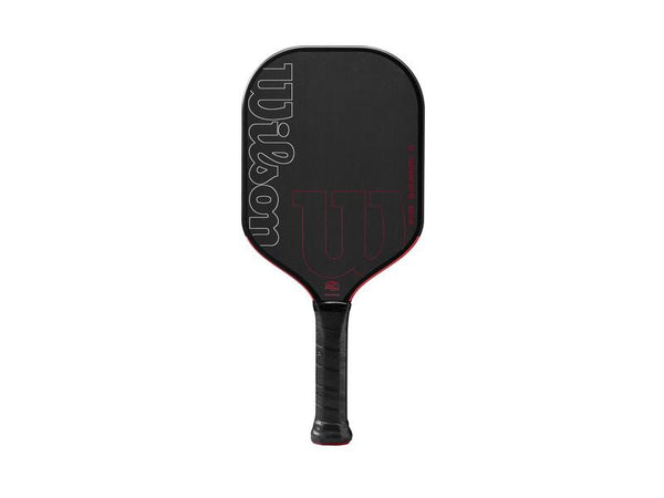 BLAZE EDGELESS 13 PICKLEBALL PADDLE