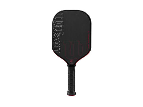 BLAZE EDGELESS 13 PICKLEBALL PADDLE