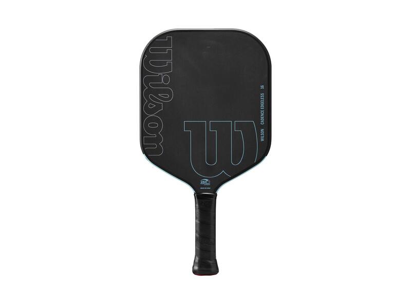 CADENCE EDGELESS 16 PICKLEBALL PADDLE