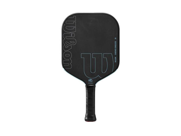 CADENCE EDGELESS 16 PICKLEBALL PADDLE