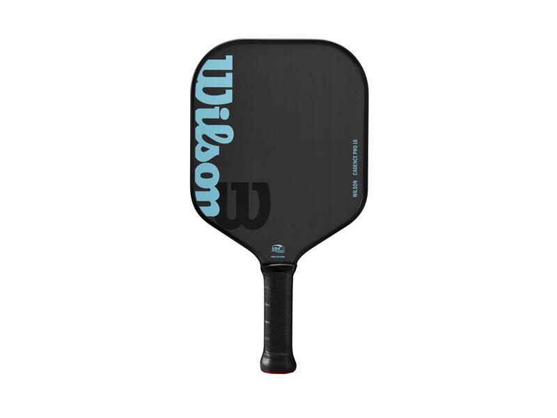 CADENCE PRO 16 PICKLEBALL PADDLE