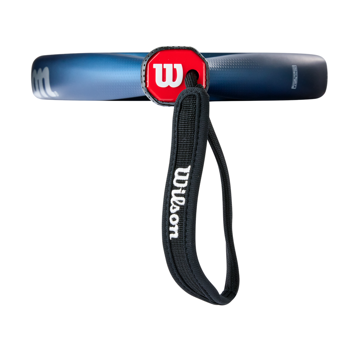 ENDURE PRO V1 PADEL RACKET
