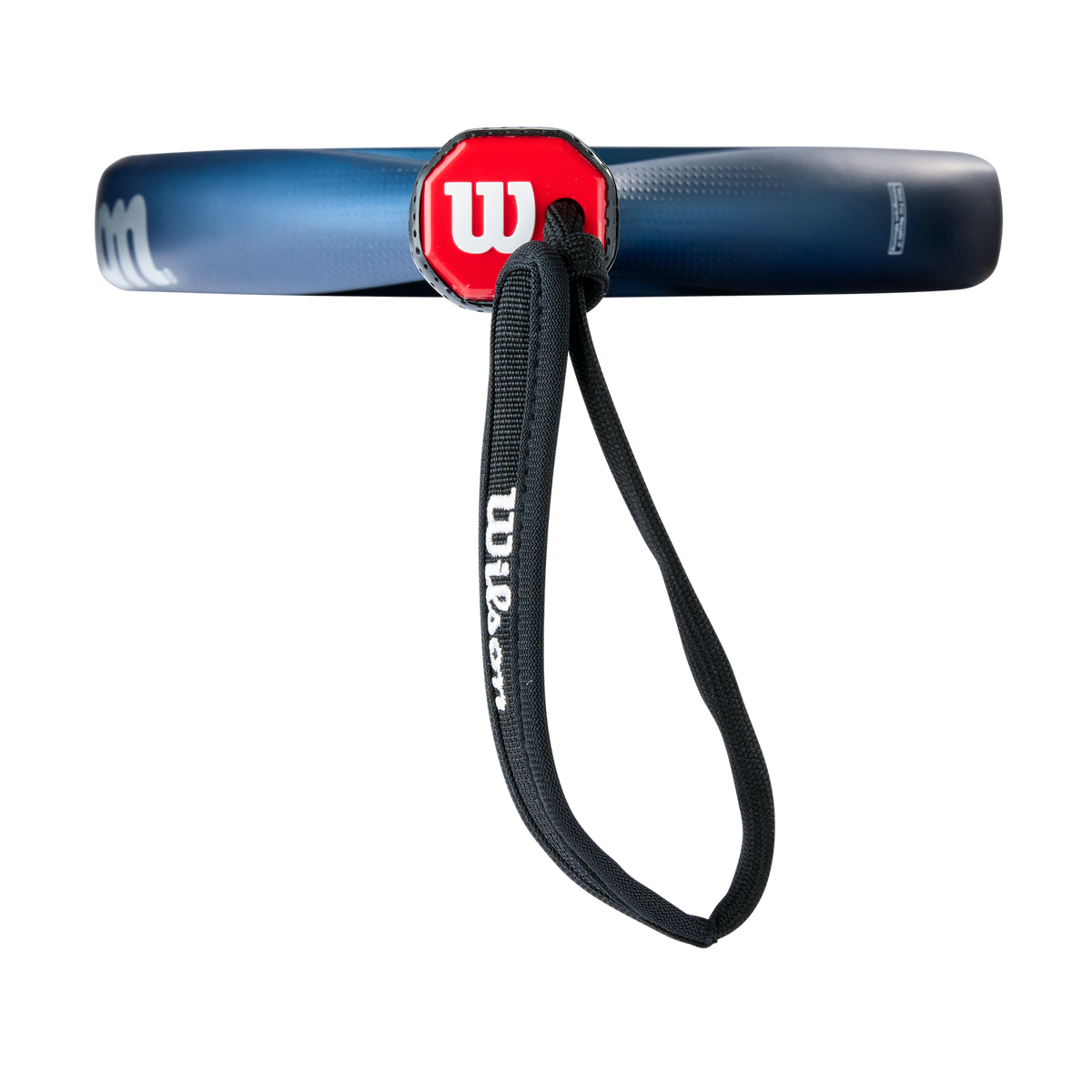 ENDURE V1 PADEL RACKET