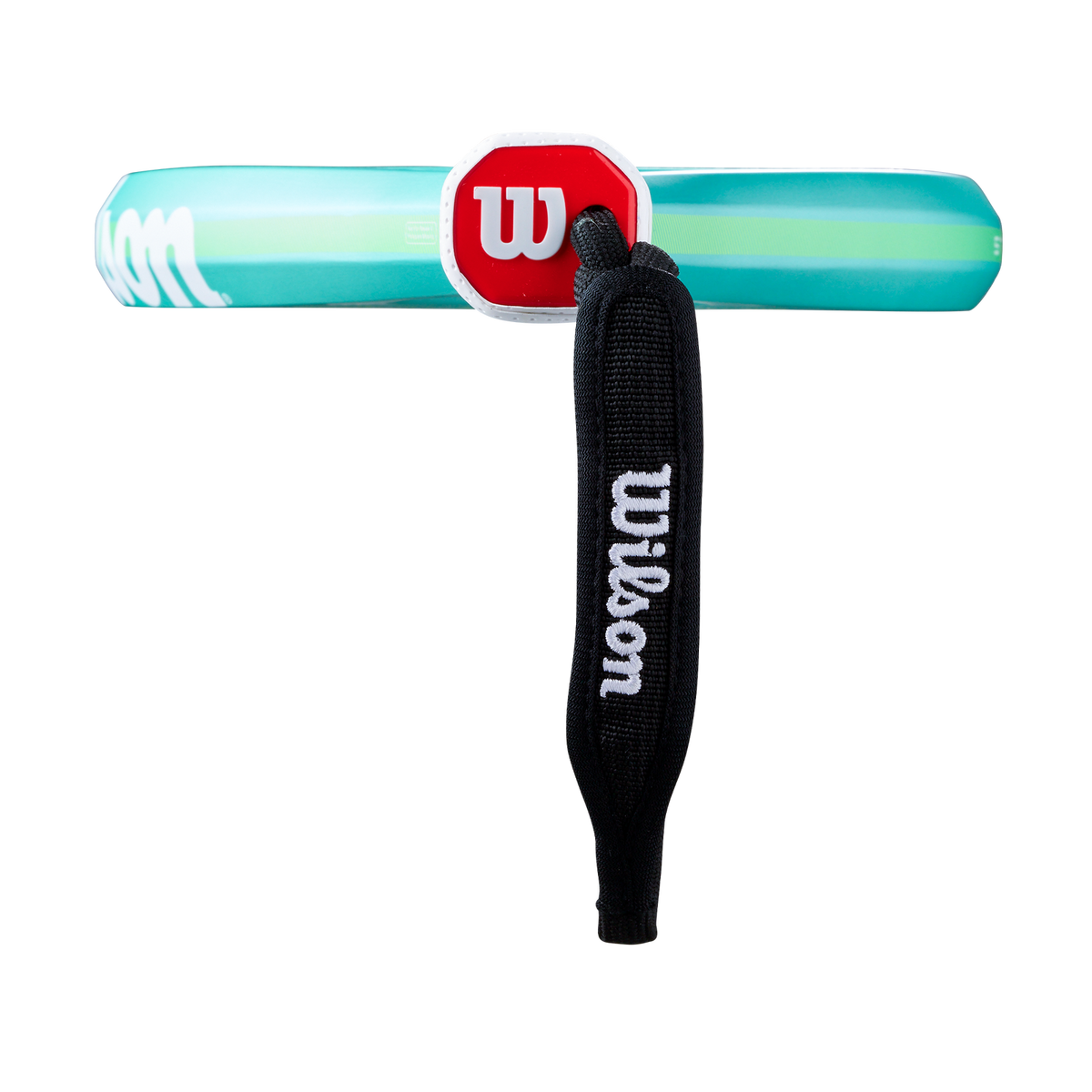 BLADE LS V4 PADEL RACKET GREEN