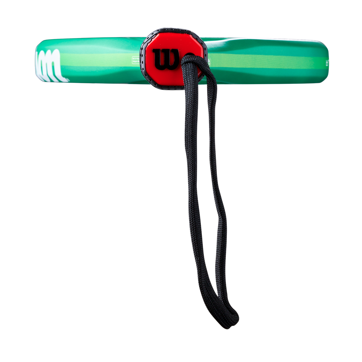 BLADE JUNIOR V4 GR FRM PADEL RACKET