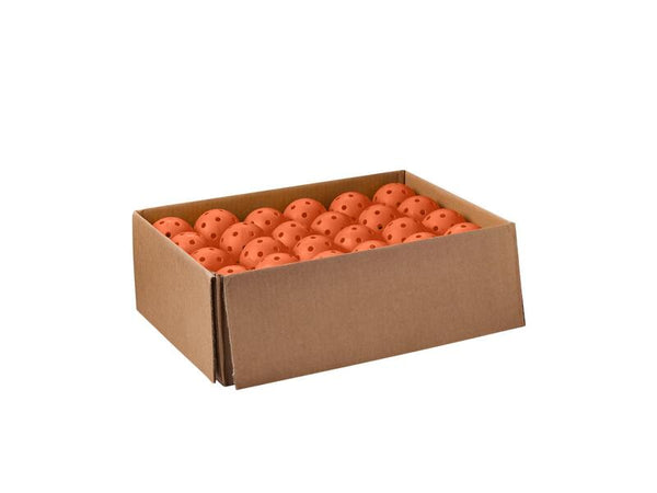 PICKLEBALL BALL TRU 32 INDOOR Orange