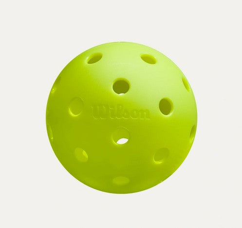 PICKLEBALL BALL TRU 32 OUTDOOR