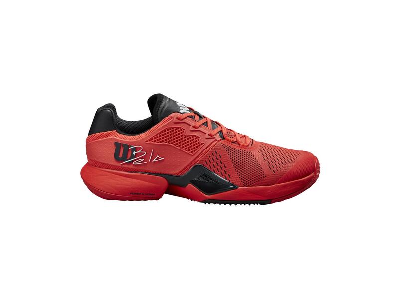 BELA TOUR INFRARED MEN'S PADEL SHOES
