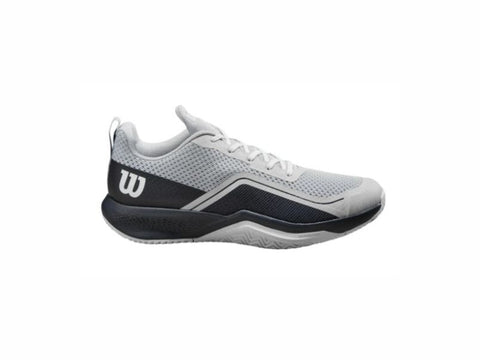 RUSH PRO LITE  MEN'S SHOES GREY