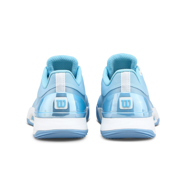 Wilson Intrigue Tour Women's Padel Shoes